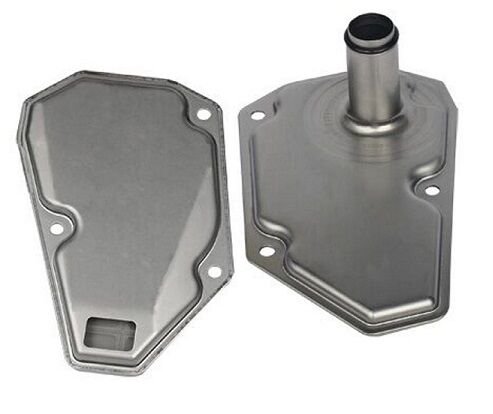 FILTRE SANZIMAN JUKE / MICRA 11- / NOTE 11-