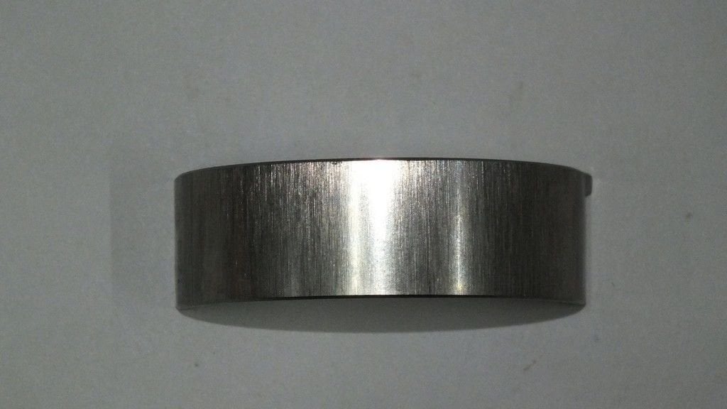 SONATA 2,4 BENZİNLİ KOL YATAK STD ( 2Lİ PAKET )