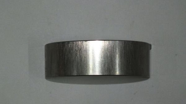 SONATA 2,4 BENZİNLİ KOL YATAK STD ( 2Lİ PAKET )