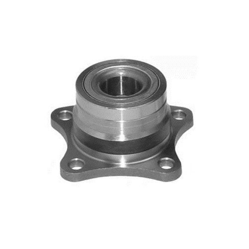 PORYA ARKA- COROLLA 88-02