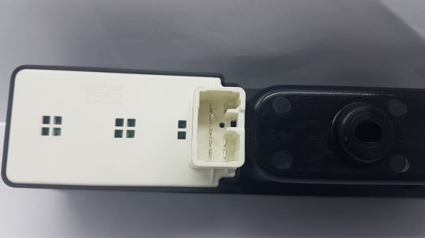 Cam Dügme Bongo Sol 2002-2004