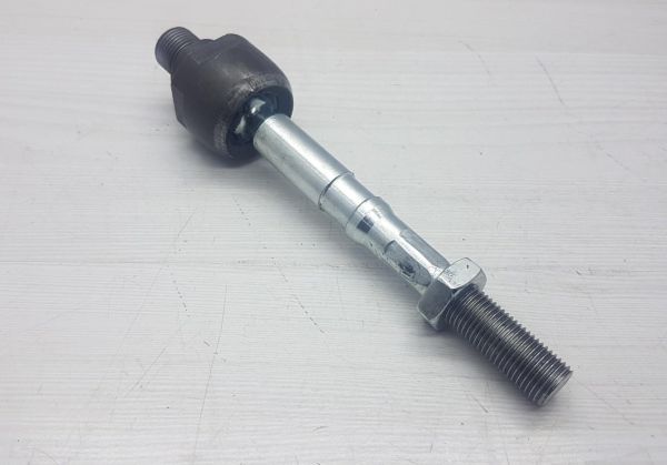 Rotkolu Sorento 2003-