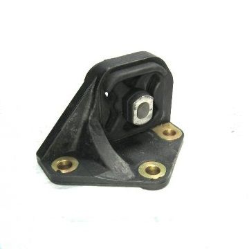 MOTOR TAKOZU SOL (AT)- ACCORD 03-07