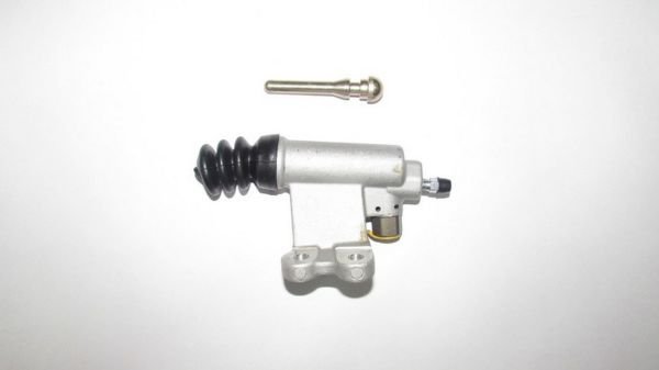 CIVIC 2001-2006 DEBRİYAJ MERKEZ ALT