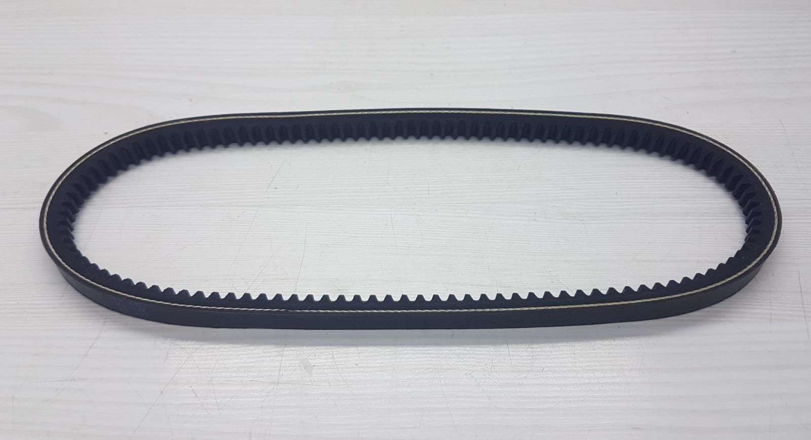 Kayıs Era Benzinli Direksiyon