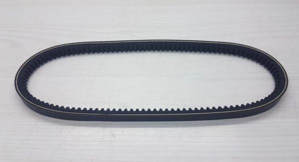 Kayıs Era Benzinli Direksiyon