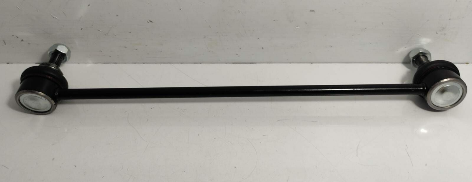 Z Rot Civic Sağ Ön 12-