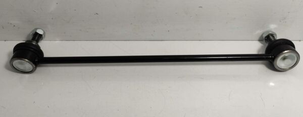 Z Rot Civic Sağ Ön 12-