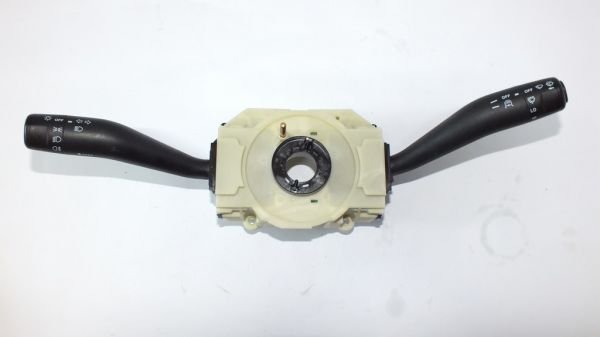 NNR / NLR / NPR75 FAR - SİNYAL + SİLECEK KOLU KOMPLE