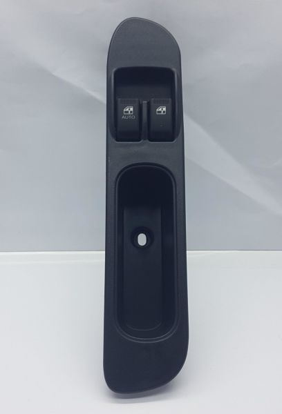 Cam Dügme Bongo Sol 2002-2004