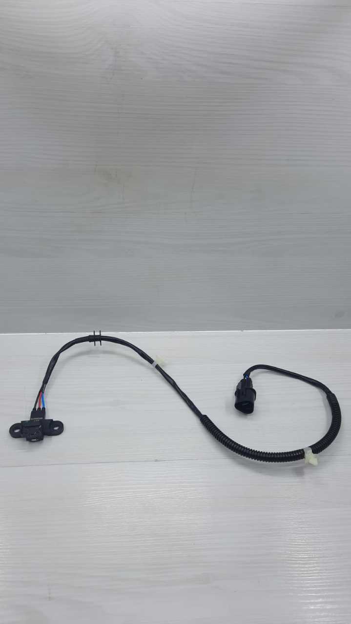 grank Devir Sensörü Carisma 97-