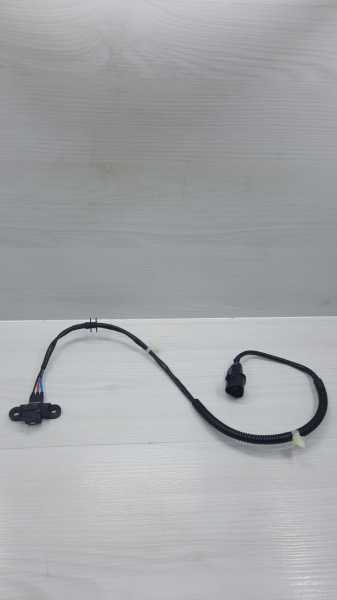 grank Devir Sensörü Carisma 97-