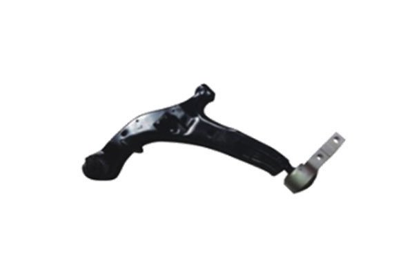 SALINCAK ALT SOL- PRIMERA-P12 03-07