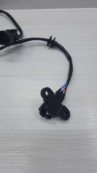 grank Devir Sensörü Carisma 97-