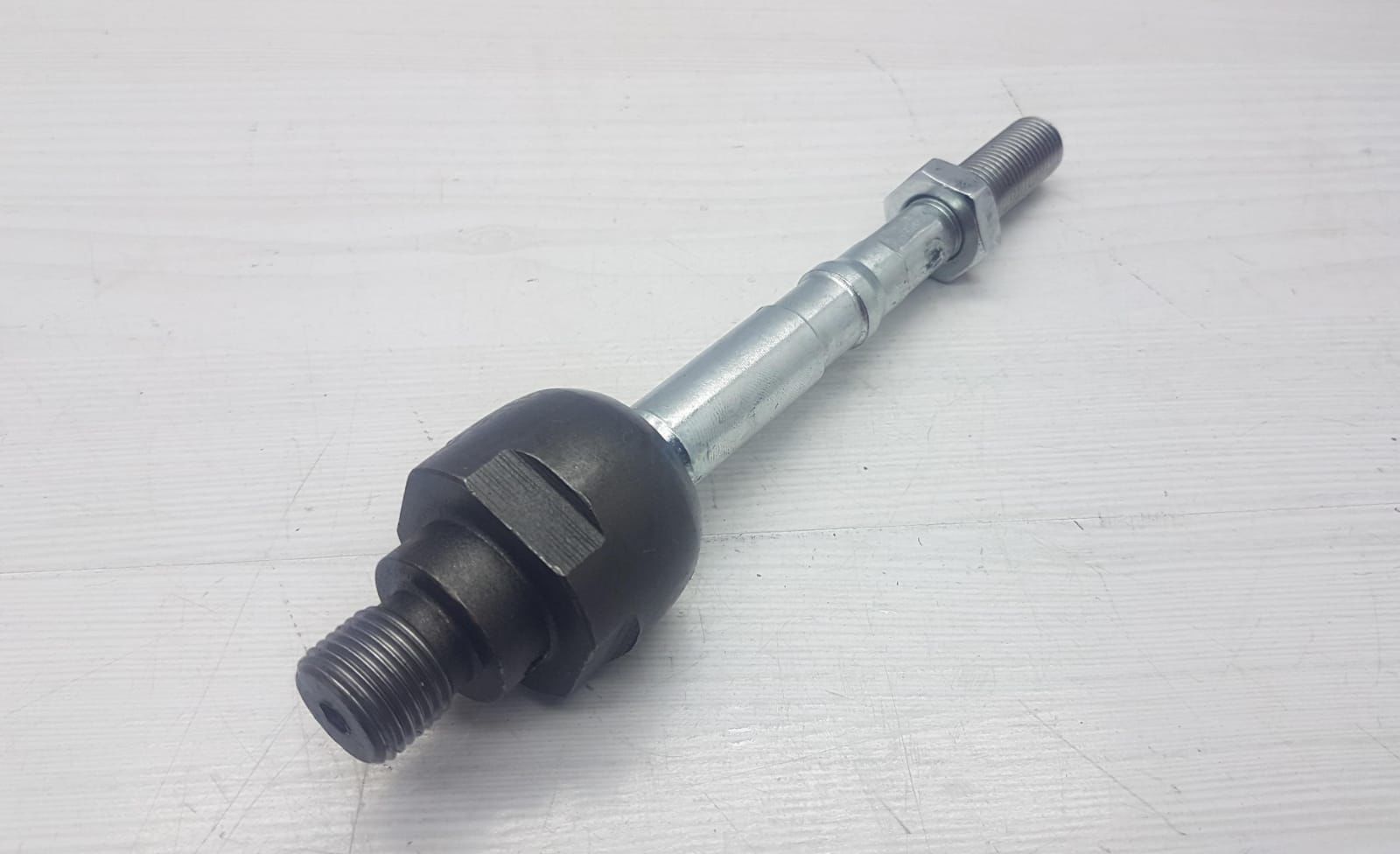 Rotkolu Sorento 2003-