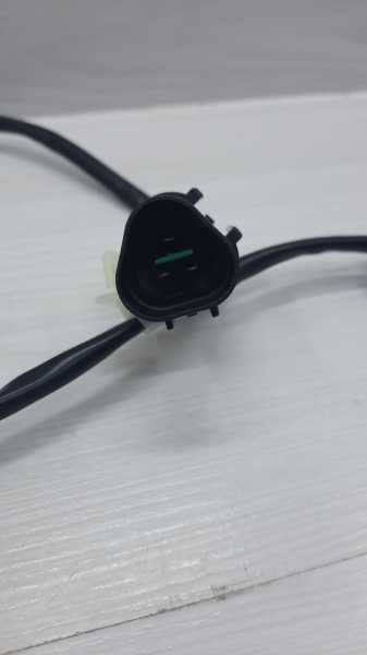 grank Devir Sensörü Carisma 97-