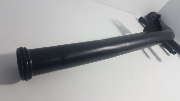 accent 1.3 devirdaim su borusu 03-06