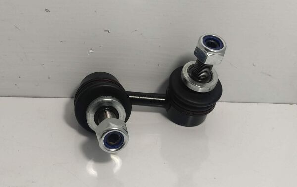 Z Rot Navara Sol Ön 05=)