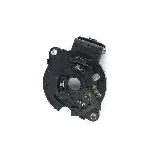 MODUL 323 96- 1.5 (7 FISLI)