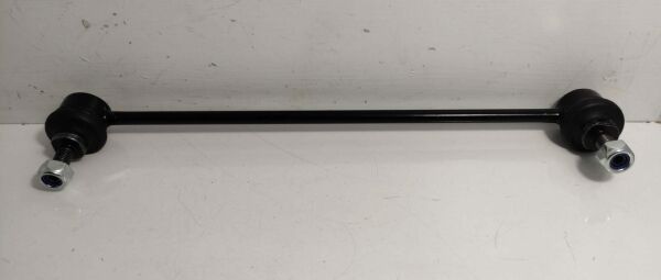 Z Rot Civic Sağ Ön 12-