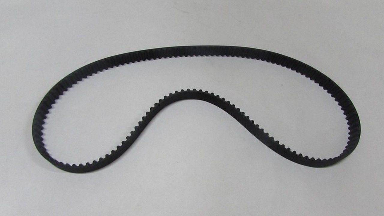 POLO 1,4-1,6 ADX-AEX-AEA TRİGER KAYIS  137 DIS