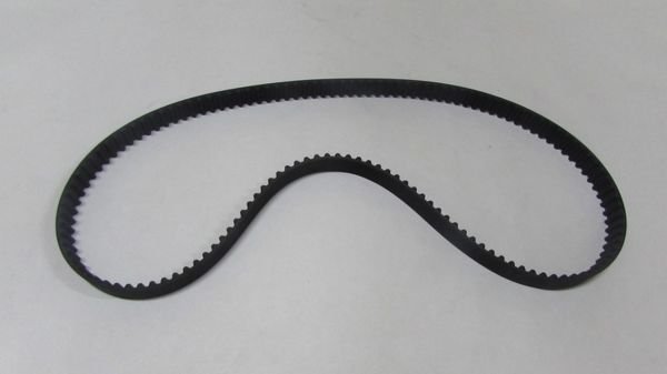 POLO 1,4-1,6 ADX-AEX-AEA TRİGER KAYIS  137 DIS