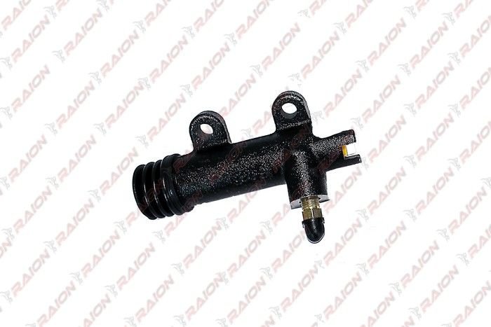 DEBRIYAJ ALT MERKEZ- CERATO 1.5 CRDI 05-09