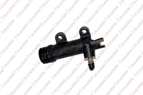 DEBRIYAJ ALT MERKEZ- CERATO 1.5 CRDI 05-09