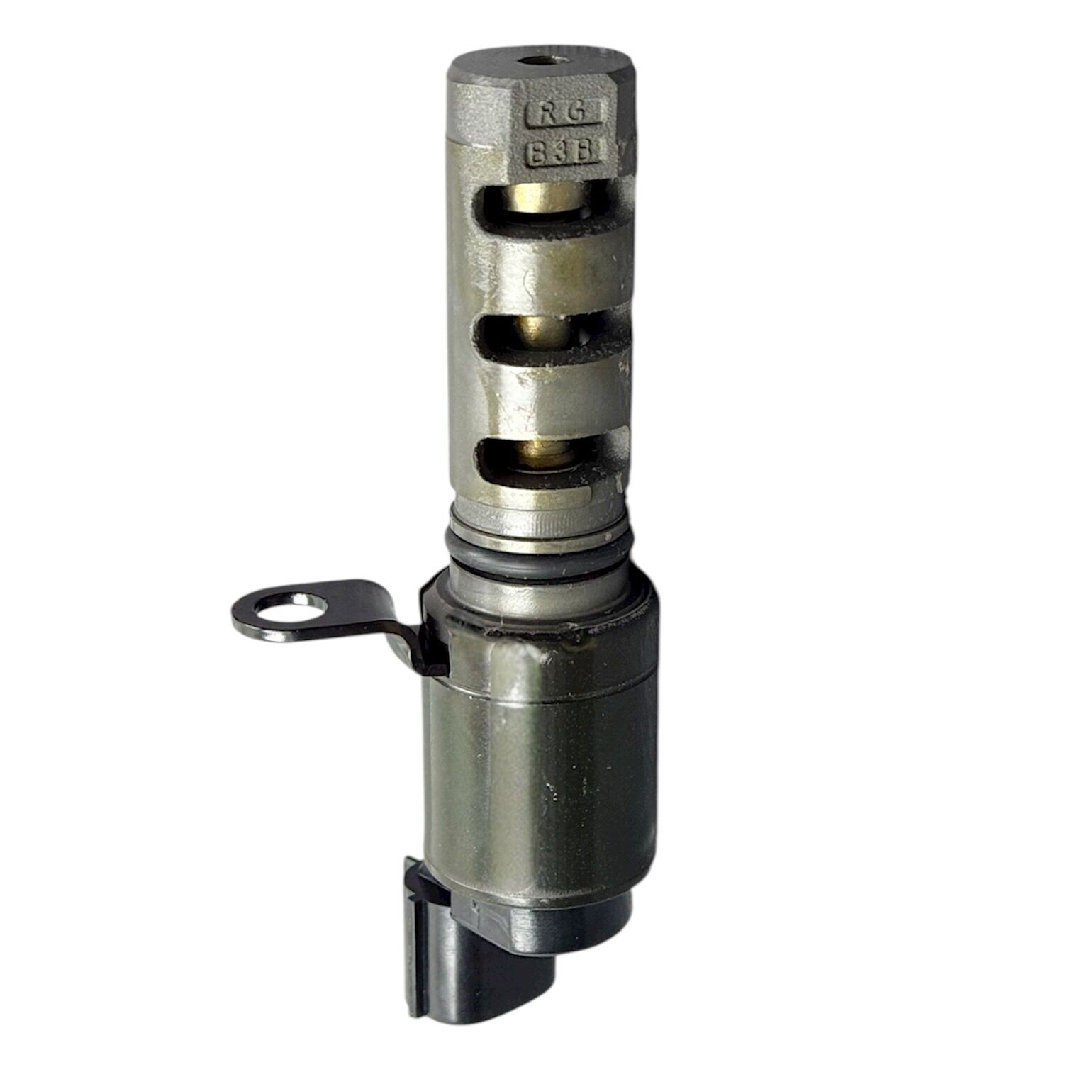 VALF KONTROL YAĞ İ20 09-12