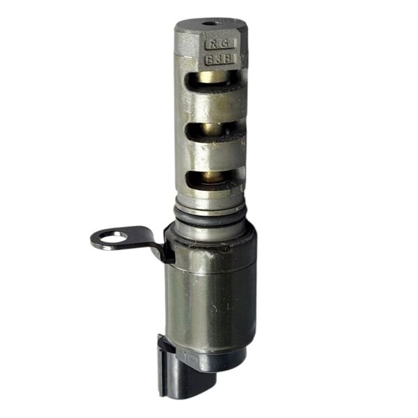 VALF KONTROL YAĞ İ20 09-12