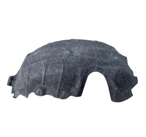 DAVLUMBAZ ÇAMURLUK COROLLA 07-13 ARKA RH