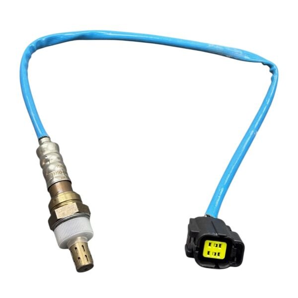 SENSÖR OKSİJEN 323 1,8 97-99