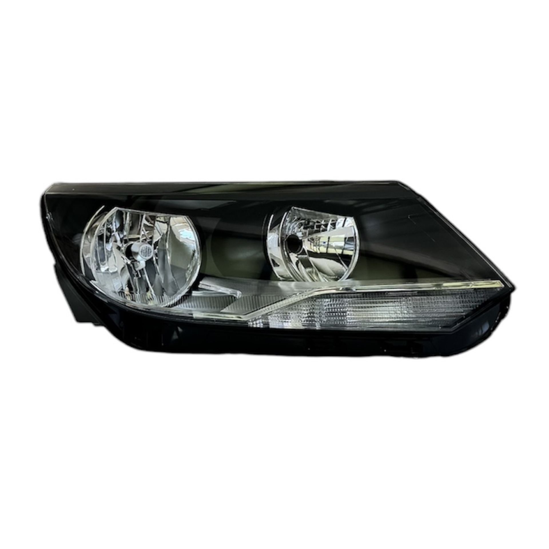 FAR TİGUAN 11-14 RH (HALOJEN)