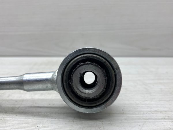 Z ROT CHR 16-/COROLLA 19- ARKA R/L