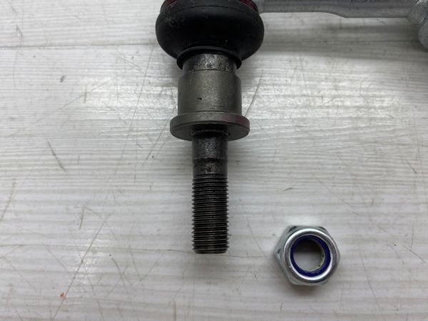 Z ROT CHR 16-/COROLLA 19- ARKA R/L