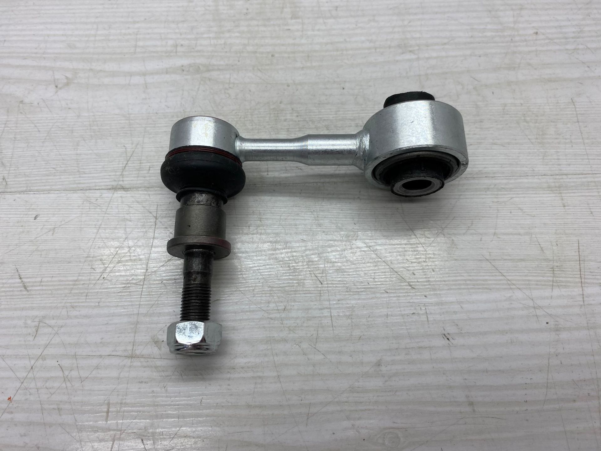 Z ROT CHR 16-/COROLLA 19- ARKA R/L