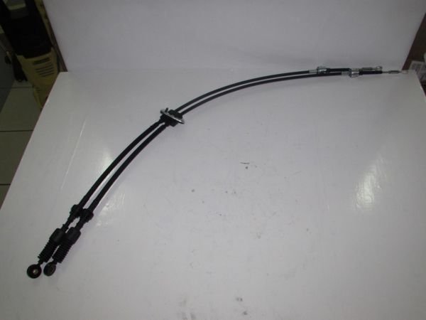 ELANTRA 96-00 VİTES TELİ