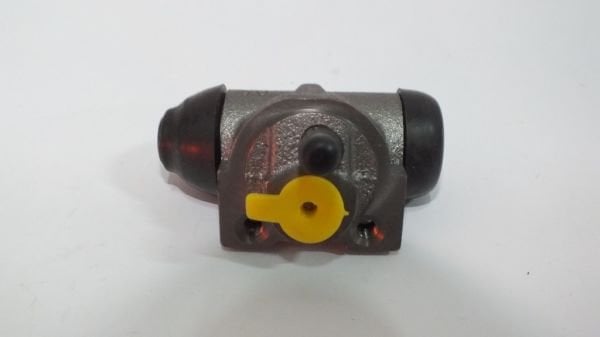 CARISMA 1997-2006 FREN SİLİNDİRİ ARKA SAĞ-SOL