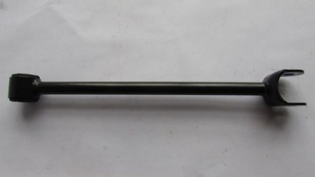 AVENSIS 2000-2002 ARKA VIRAJ DENGE KOLU CATAL UZUN