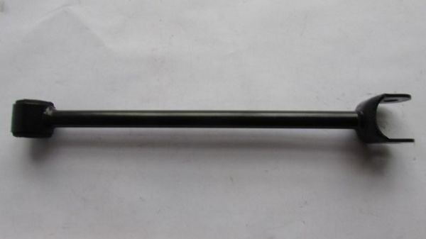 AVENSIS 2000-2002 ARKA VIRAJ DENGE KOLU CATAL UZUN