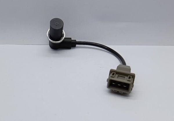 Grank Devir Sensörü Rio 2000-2005