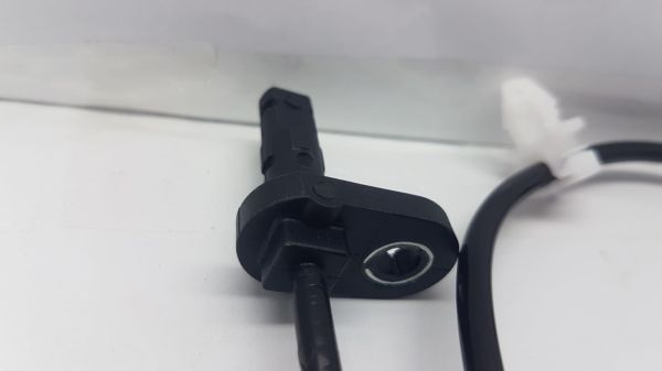 Abs Sensörü Civic 2016- Ön Sol