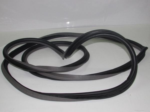 H100 KMY 05- KASA LASTİĞİ ÖN SAĞ