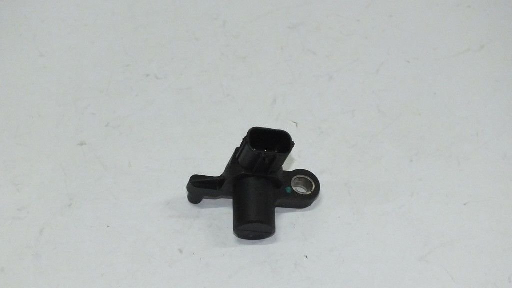 CIVIC 2001-2005 EKSANTRİK TDC SENSÖRÜ