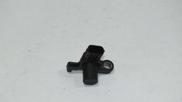 CIVIC 2001-2005 EKSANTRİK TDC SENSÖRÜ