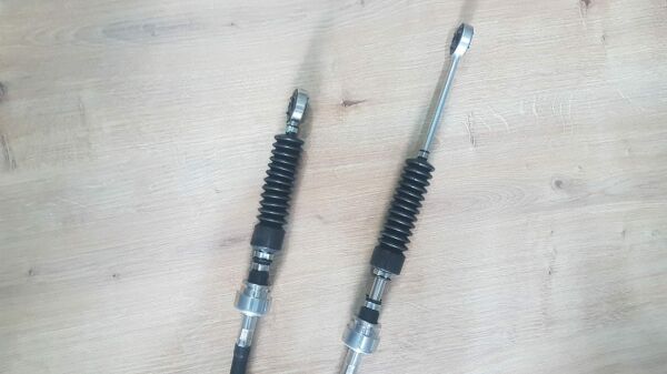 h100 vites teli 94-10