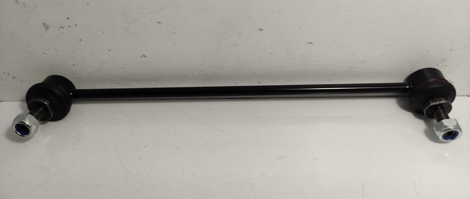 Z Rot Civic Sol Ön 12-