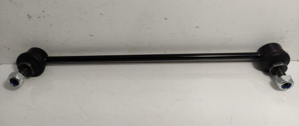 Z Rot Civic Sol Ön 12-