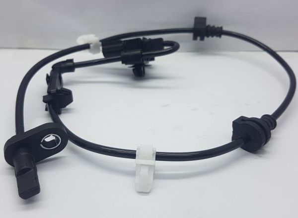 Abs Sensörü Civic 2016- Ön Sol