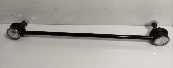 Z Rot Civic Sol Ön 12-